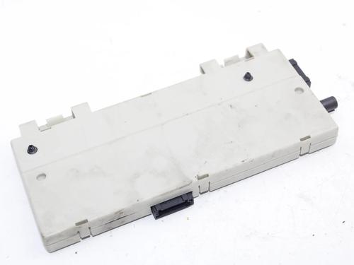 Módulo eletrónico BMW X6 (E71, E72) xDrive 30 d | BP39792811M83 - Image 4