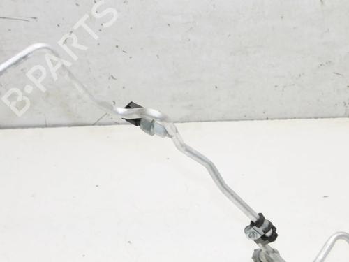 AC pipe BMW 1 (F40) 118 i | BP39871975M126 - Image 4