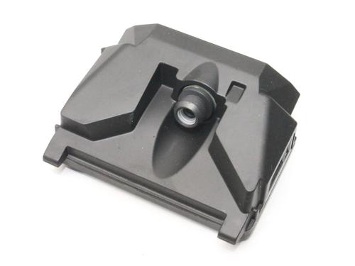 Camera BMW i4 (G26) eDrive40 | BP39804035E14 - Image 3