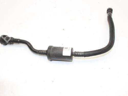 BP39857004M125 main image