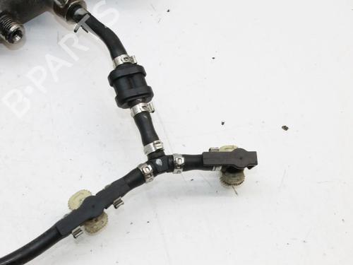 Sprederrør KIA OPTIMA (JF) 1.7 CRDi | BP39801316M98 - Image 5