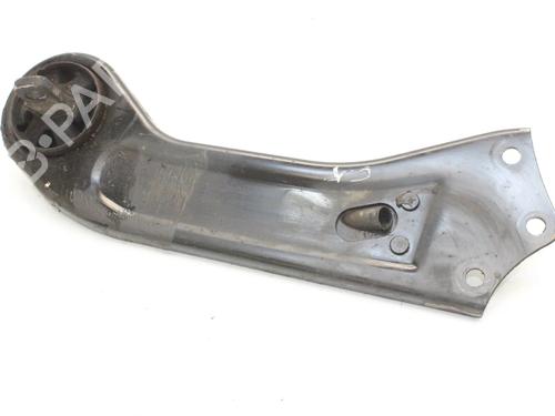 Used Left rear suspension arm Left rear suspension arm KIA SPORTAGE IV (QL, QLE) 1.6 GDI (132 hp) 39861030 39861030