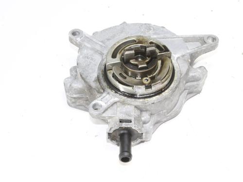 vakuumpumpe-honda-cr-v-iii-re_-2006-39781216 main image