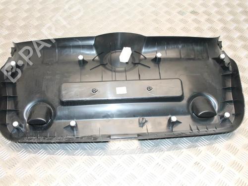Boot lining MINI MINI (F55) Cooper S | BP39838534I3 - Image 5