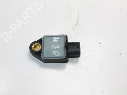 Control unit HYUNDAI i30 (GD) 1.6 CRDi | BP39811985M11 - Image 3