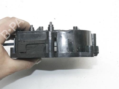 Electronic module LAND ROVER RANGE ROVER EVOQUE (L538) 2.2 D 4x4 | BP39872382M83 - Image 4
