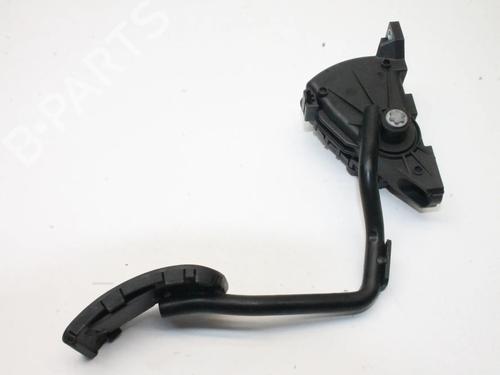 Pedal AUDI A8 D3 (4E2, 4E8) 3.0 TDI quattro | BP39768253I4 - Image 2