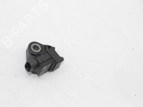 Electronic sensor SEAT LEON (KL1, KLG) 1.5 eTSI | BP39836070M84 - Image 3