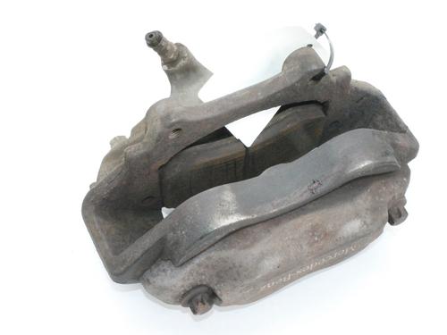 Right front brake caliper MERCEDES-BENZ E-CLASS T-Model (S212) E 350 BlueTEC (212.226) | BP39853042M104 - Image 2