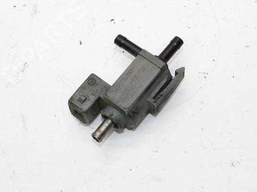 Used Electronic sensor Electronic sensor SUBARU WRX Saloon (GJ) STi 2.5 AWD (301 hp) 39815985 39815985