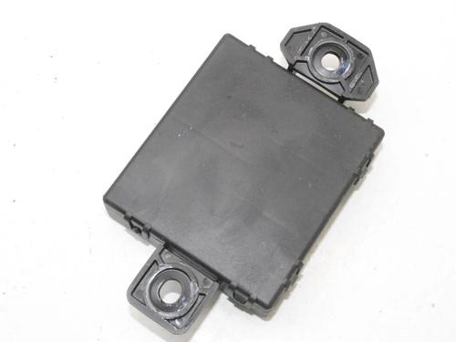 Electronic module LAND ROVER RANGE ROVER EVOQUE (L538) 2.0 D 4x4 | BP39774348M83 - Image 2