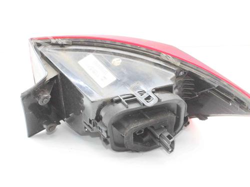 Left taillight SEAT ATECA (KH7, KHP) 1.5 TSI | BP39777409C34 - Image 2