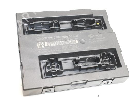 Electronic module AUDI A5 Sportback (8TA) 2.0 TDI | BP39789334M83 - Image 10