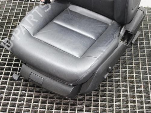 Seats set MERCEDES-BENZ E-CLASS (W212) E 200 CDI / BlueTEC (212.005, 212.006) | BP40520450C78 - Image 8