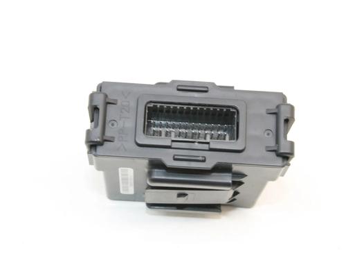 Electronic module NISSAN MICRA V (K14) 0.9 IG-T | BP39794530M83 - Image 3