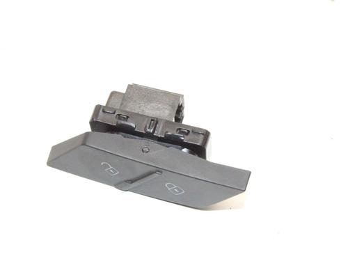 Switch VW POLO VI (AW1, BZ1, AE1) 1.0 TSI | BP39770714I30 - Image 2