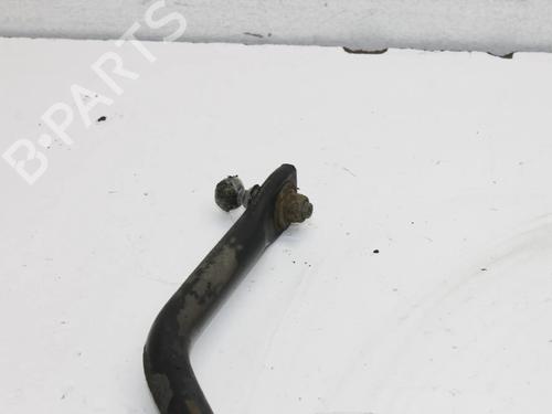 Anti roll bar OPEL MOVANO B Van (X62) 2.3 CDTI FWD (FV) | BP39863255M96 - Image 4
