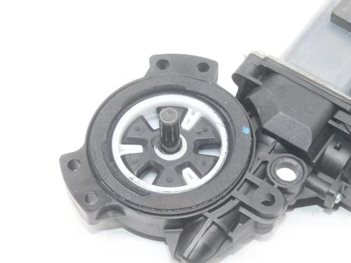 Right front window motor KIA OPTIMA (FSGDS6B) 2.4 Hybrid | BP40606365E20 - Image 5