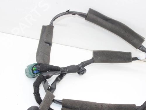 Wiring harness NISSAN LEAF (ZE1) Electric | BP39876773E16 - Image 3