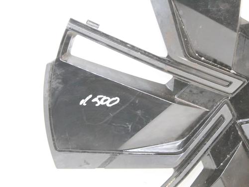 Hulkapsel VOLVO EX30 (416) Performance AWD | BP39814446C160 - Image 3