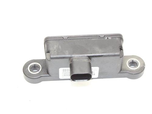 Electronic sensor JEEP COMPASS (MK49) 2.4 | BP39862403M84 - Image 2