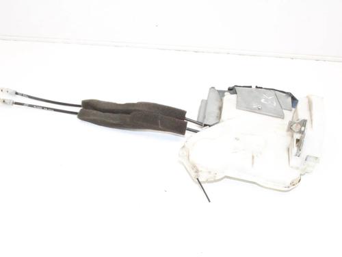 venstre-bagtil-las-honda-accord-viii-cu-2008-39776225 main image
