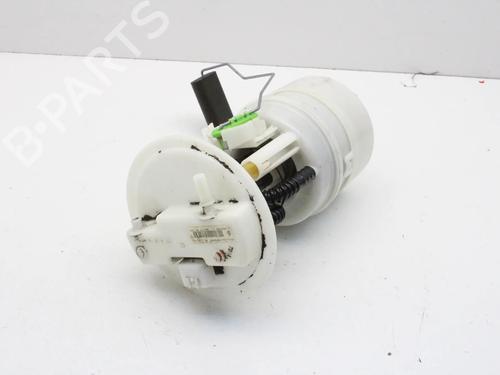 fuel-pump-renault-captur-i-j5_-h5_-2013-39774206 main image