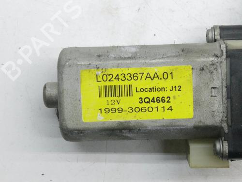 Electronic module MASERATI GHIBLI III (M157) 3.0 D | BP39792171M83 - Image 6