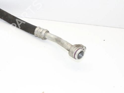AC pipe VW PASSAT B8 Variant (3G5, CB5) 1.6 TDI | BP39799427M126 - Image 4