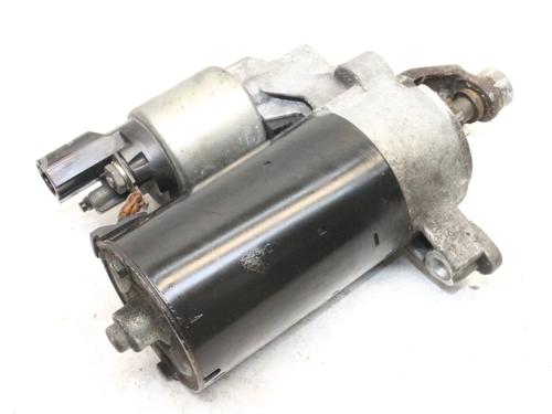 Used Starter Starter AUDI A4 B8 (8K2) 2.0 TFSI quattro (211 hp) 39825395 39825395