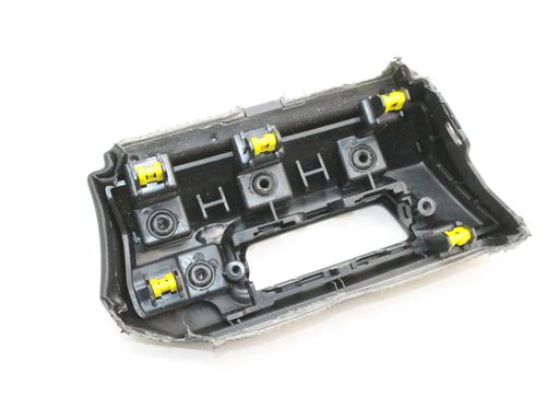 Other RENAULT CAPTUR II (HF_) TCe 100 (HFMT) | BP39796551O1 - Image 3