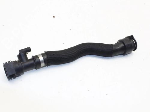 Used Pipe Pipe OPEL MOKKA MOKKA-e (156 hp) 39791319 39791319