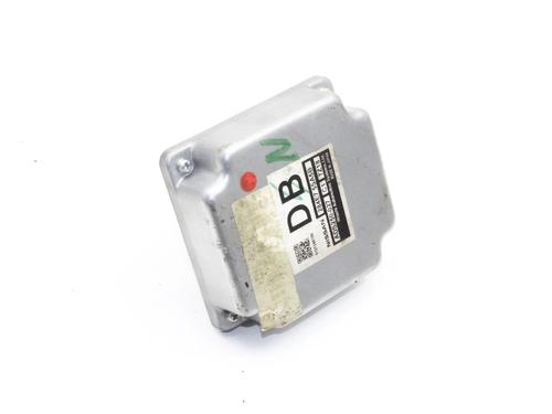 Used Control unit Control unit NISSAN LEAF (ZE1) Electric (218 hp) 39768863 39768863