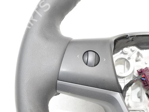Ratt TESLA MODEL Y (5YJY) EV Rear-Wheel Drive | BP39798680C49 - Image 3