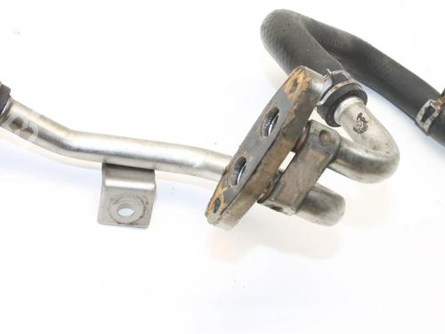Pipe HONDA ACCORD VIII (CU) 2.2 i-DTEC (CU3) | BP39811201M125 - Image 4