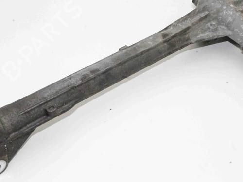 Steering rack LEXUS NX (_Z1_) 300h AWD (AYZ15, AYZ15_, AYZ15R) | BP39848014M22 - Image 5