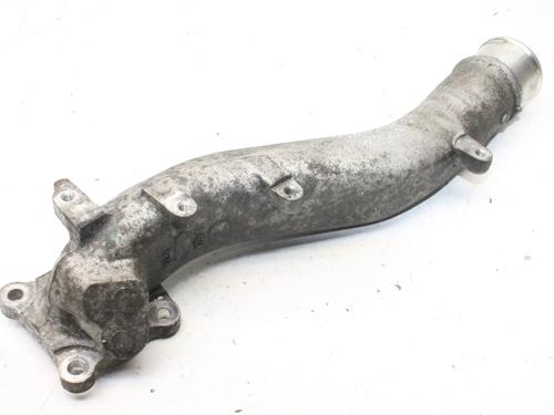intercooler-pipe-honda-cr-v-iii-re_-2006-39798038 main image