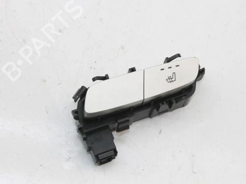 Used Switch Switch MERCEDES-BENZ C-CLASS (W205) C 250 BlueTEC / d (205.008, 205.006) (204 hp) 39877319 39877319