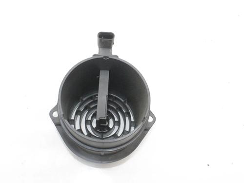 Mass air flow sensor MERCEDES-BENZ A-CLASS (W177) A 180 d (177.003) | BP39856885M95 - Image 6