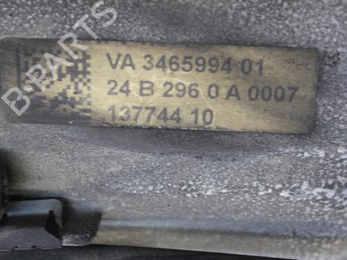 Transfer box BMW 3 (G20, G80, G28) M3 Competition | BP39859863M36 - Image 6