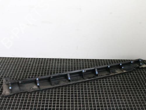 Venstre sidekjole CITROËN C4 CACTUS 1.2 THP 110 | BP39771371C115 - Image 2