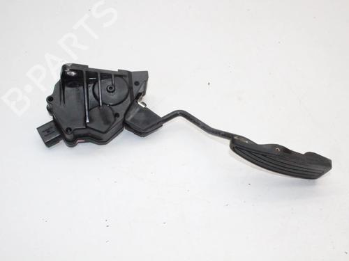 Pedal SUBARU OUTBACK (BS) 2.0 D AWD (BSD) | BP39786994I4  - Image 5