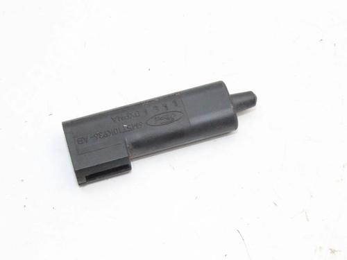 Electronic sensor FORD KUGA I 2.0 TDCi 4x4 | BP39794480M84 - Image 2