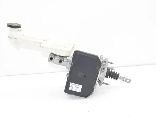 Servo brake TESLA MODEL X (5YJX) 90D AWD | BP39907300M42 - Image 2