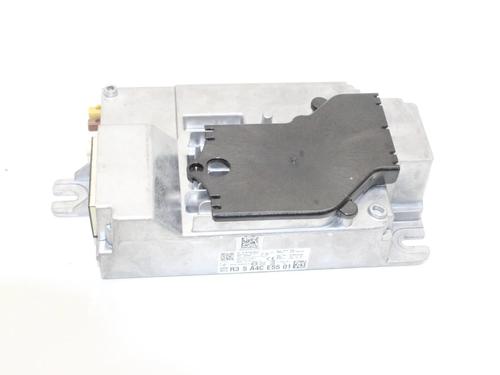 Used Electronic module Electronic module BMW 1 (F40) M 135 i xDrive (306 hp) 39816081 39816081