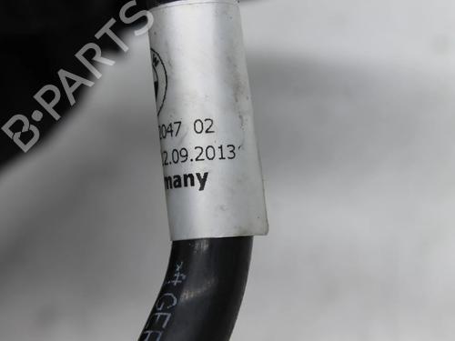 Pipe BMW 1 (F20) 118 d | BP39850501M125 - Image 5