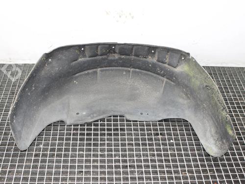 wheel-arch-cadillac-escalade-2014-39777103 main image