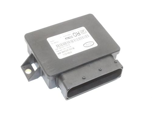 Used Electronic module Electronic module LAND ROVER RANGE ROVER EVOQUE (L538) 2.2 D 4x4 (190 hp) 39831905 39831905