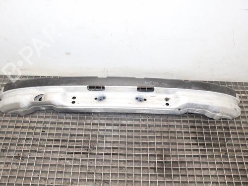 Used Rear bumper reinforcement Rear bumper reinforcement BMW Z3 Roadster (E36) 2.8 i (193 hp) 39813575 39813575