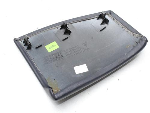 Middle console PORSCHE BOXSTER (986) S 3.2 | BP39872145I22 - Image 2